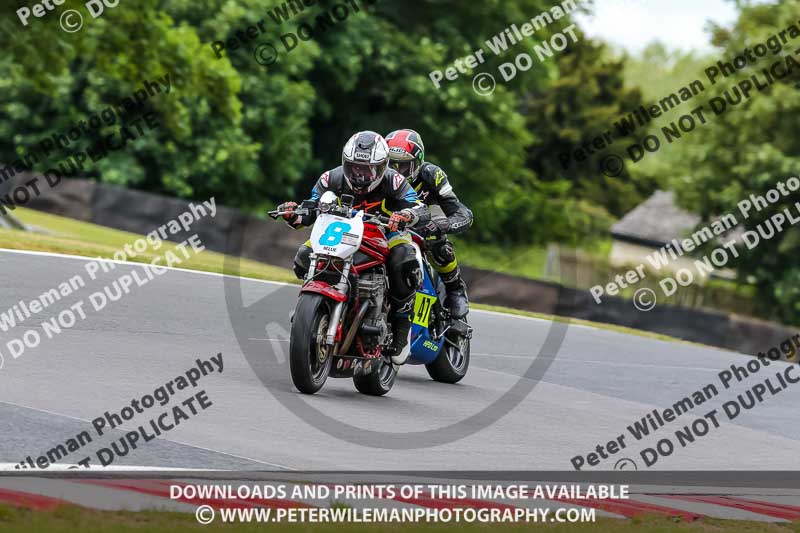 PJ Motorsport Photography 2020;anglesey;brands hatch;cadwell park;croft;donington park;enduro digital images;event digital images;eventdigitalimages;mallory;no limits;oulton park;peter wileman photography;racing digital images;silverstone;snetterton;trackday digital images;trackday photos;vmcc banbury run;welsh 2 day enduro
